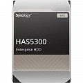 Жорсткий диск Synology 3.5" SAS 3.0 8TБ 7200