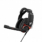 Гарнітура ігрова Sennheiser GSP 600 3.5mm - фото 1