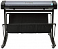 Стійка Contex Low Adjustable Stand, 36" (for SD One+) - фото 1