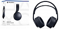 Гарнитура PlayStation PULSE 3D Wireless Headset Black