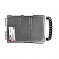 Ящик для інструментів Stark SmartBox 180x303x50 мм (100003008) - фото 1