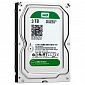 Жорсткий диск WD30EZRX 3/Tb - фото 1