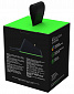 Док-станция Razer Chroma Mouse Dock - фото 7