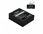 Аккумулятор Yuneec для ST16S 8700mAh, 3.6V, 1S - фото 1