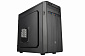 Комп’ютер персональний 2E Rational Intel i3-10100/B460/8/480F/int/FreeDos/TMQ0108/400W - фото 1