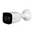 IP-відеокамера 2 Мп Dahua DH-IPC-HFW1230T1P-ZS-S4 для системи відеоспостереження