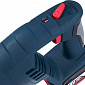 Пила дискова Bosch GKS 18 V-LI-акумуляторна, + GBA 18 4,0 Ач + GAL 18V-40 - фото 7