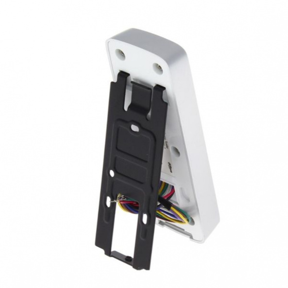 Считыватель Dahua ASR1201D - фото 4