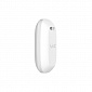 Беспроводная тревожная кнопка Ajax Button white - фото 4