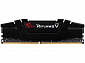 DDR4 16GB/3200 G.Skill Ripjaws V (F4-3200C16S-16GVK) - фото 1
