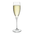 Набор бокалов Bormioli Rocco PREMIUM 3 для шампанского, 6*250 мл