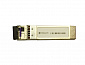 Модуль SFP FoxGate 1000 SC 1550nm 3 км (SFPd-1SM-1550nm-3SC) с функцией DDM - фото 1