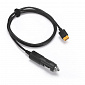 Кабель автомобільної зарядки EcoFlow Car Charge XT60 Cable - фото 1