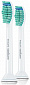 Насадка Pro Result для зубних щіток Philips Sonicare HX6012/07 - фото 1