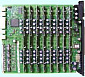 Плата розширення Alcatel-Lucent PRA2 BOARD - фото 1