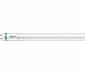 Лампа світлодіодна Philips LEDtube G13 1500mm 20W865 VLE T8C Master