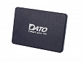 SSD  480GB Dato DS700 2.5" SATAIII TLC (DS700SSD-480GB)