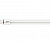 Лампа світлодіодна Philips LEDtube G13 1500mm 20W865 VLE T8C Master
