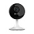 Wi-Fi видеокамера 2 Мп EZVIZ CS-C1C (1080P, H.265)