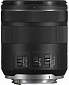 Об`єктив Canon RF 85mm f/2.0 MACRO IS STM - фото 3