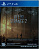 Игра PS4 Life is Strange 2 [PS4, English version]