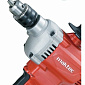Дрель-миксер Makita M6201, 750 Вт, 1.5-13 мм, 2,7 кг - фото 3