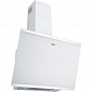 Витяжка похила Franke FPJ 625 V WH/SS 330.0528.065 - фото 1
