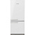 Холодильник с нижн. мороз. камерой SNAIGE RF27SM-P10022, 150х60х65см, 2 дв.,227л, A+, N, ,