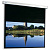 Моторизированный экран Projecta Compact Electrol 139x240 см, HC, BD 48 см