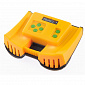 Додатковий набір для збору даних tts Rugged Robot Data Logger - фото 1