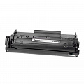 Картридж PrintPro (PP-HQ2612) HP LJ 1010/1015/1022 (аналог Q2612A/Canon FX10/FX3)
