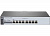 Комутатор HP 1820-8G Smart Switch, 8xGE ports, L2, PoE Input, LT Warranty