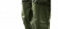 Штани робочі NEO CAMO, р. XL(56) - фото 5