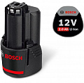 Акумулятор Bosch Professional 2.0 Ah