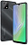 Смартфон Blackview A55 3/16GB Dual SIM Phantom Black OFFICIAL UA