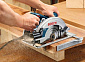 Пила дискова Bosch GKS 190, 1400Вт, 190мм - фото 3