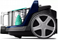 Пылесос безмешковый Philips 5000 Series FC9556/09 - фото 6