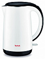 Электрочайник 1.7л Tefal KO260130