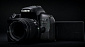 Цифр. фотокамера зеркальная Canon EOS 850D kit 18-55 IS STM Black - фото 6