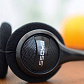 Навушники Koss KPH7k On-Ear Black - фото 2