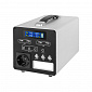 Многофункциональная портативная зарядная станция Logicpower LP CHARGER MPPT 500 (500W, 512Wh) - фото 1