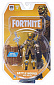 Колекційна фігурка Jazwares Fortnite Solo Mode Battle Hound - фото 1