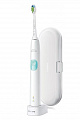 Электрическая зубная щетка PHILIPS Sonicare Protective clean 1 HX6807/28