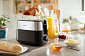 Тостер Philips Daily Collection HD2516/90 - фото 6
