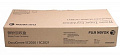 Ємність для відпрацьованого тонера Xerox DC SC2020 (15000 стр)