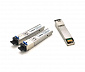 Модуль Merlion BT-OC24-20AS/17090 (1.25G, SFP модуль, до 20км) - фото 1