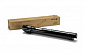 Тонер картридж Xerox PH7500 Black - фото 1