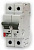 Автоматичний вимикач ETI  ETIMAT 10  DC 2p  C 32A (6 kA)