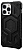 Чехол UAG для Apple iPhone 14 Pro Max Monarch Pro Magsafe, Kevlar Black