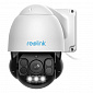 IP камера Reolink RLC-823A - фото 1
